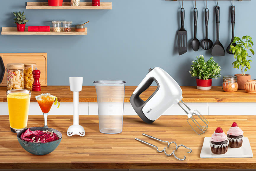 4376161_TILE1_b09888