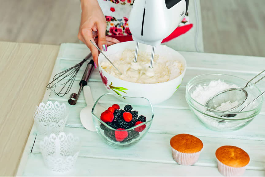 4376161_TILE2_9d7758