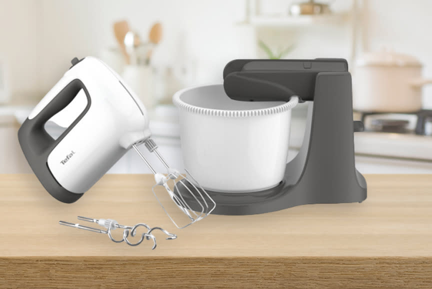 4376161_TILE3_9d8558