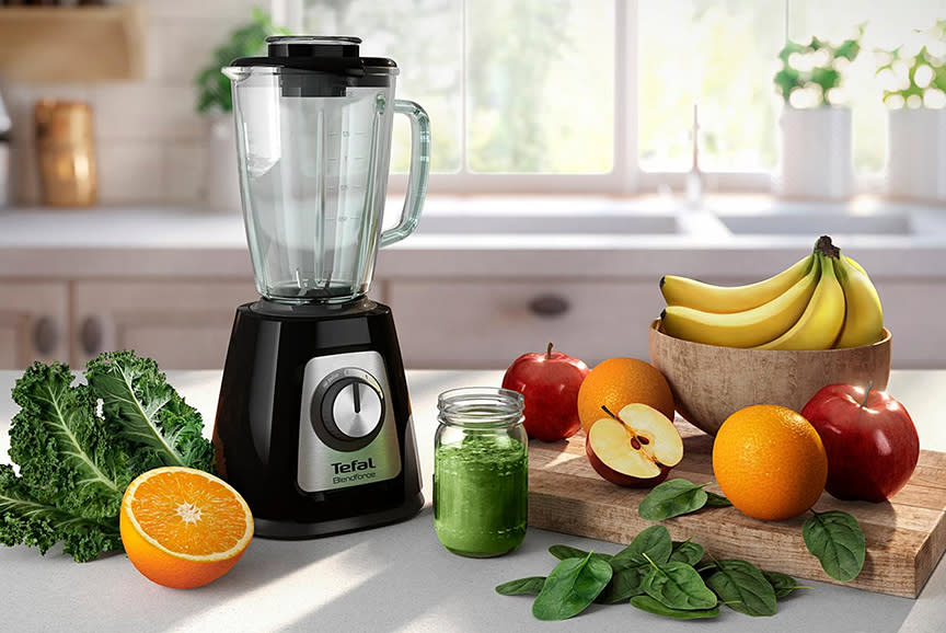 4376196_TILE1_93b45b