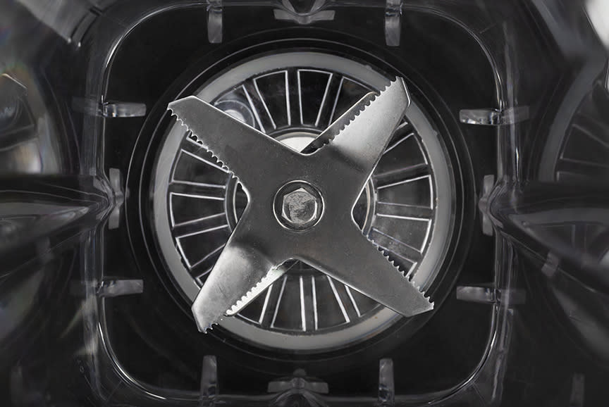 4376196_TILE2_5f5d5b