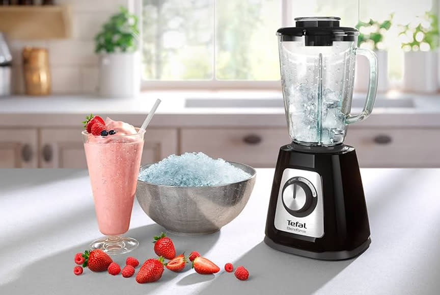 4376196_TILE3_e0aba4