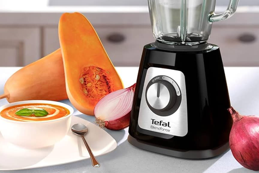 4376196_TILE4_f5a464