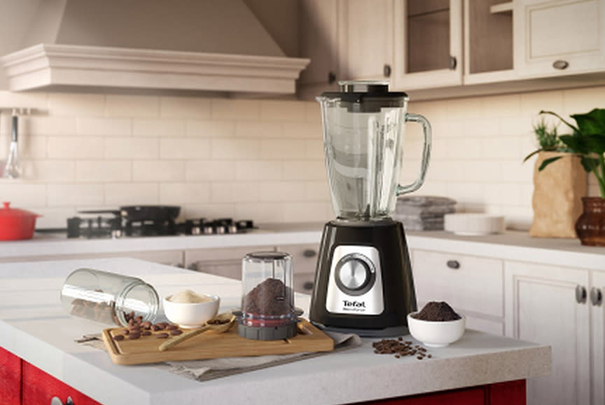 4376196_TILE5_d6c5b1