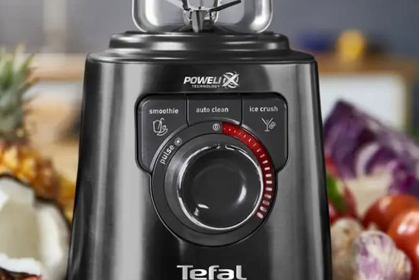 4376218_TILE1_d6c5b1