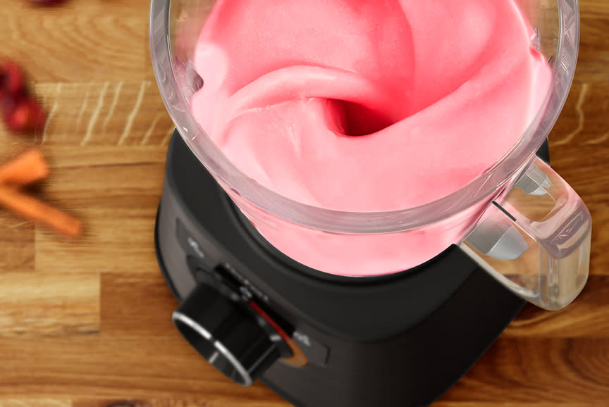 4376218_TILE2_5f5d5b