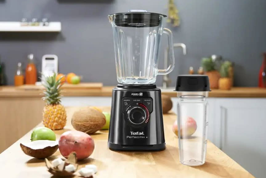 4376218_TILE3_d6c5b1