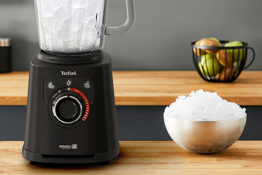 4376218_TILE4_5f5d5b