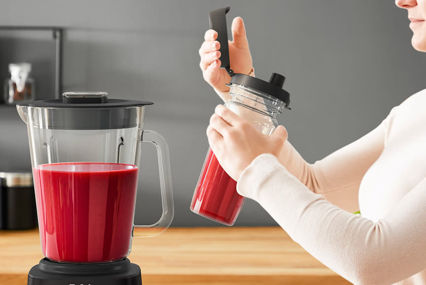 4376218_TILE5_d6c5b1