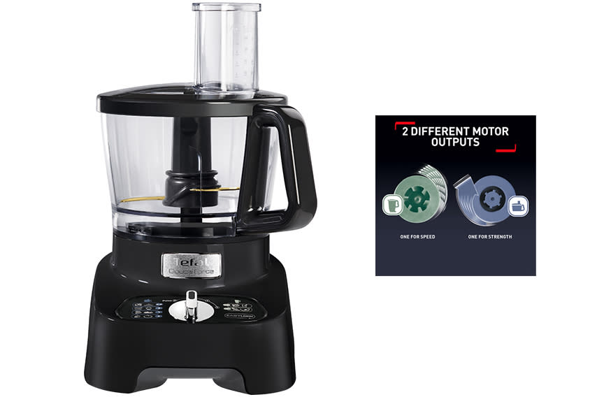 4376234_TILE1_2b2e3f