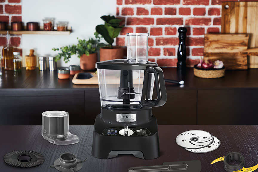 4376234_TILE2_17161a