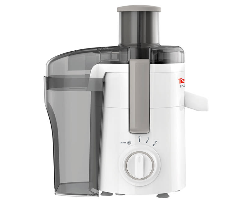 Tefal Αποχυμωτής Frutelia ZE3701