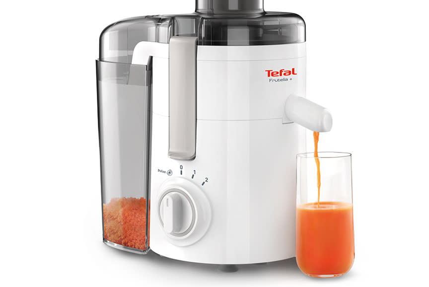 4376250_TILE2_b5b3b3