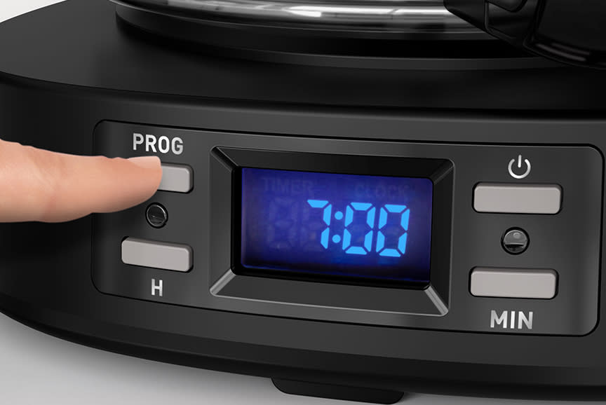 4376269_TILE1_825534