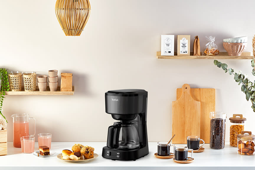 4376269_TILE2_181818