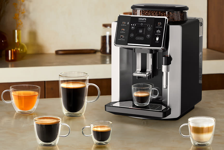 4376285_TILE1_535353