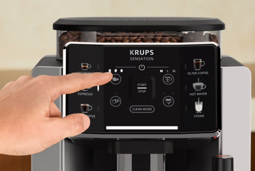 4376285_TILE2_252525