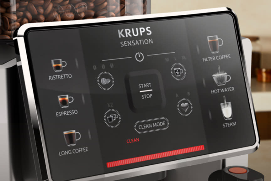 4376285_TILE3_535353