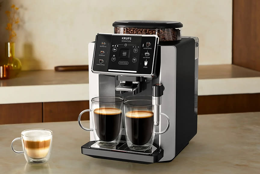 4376285_TILE4_252525