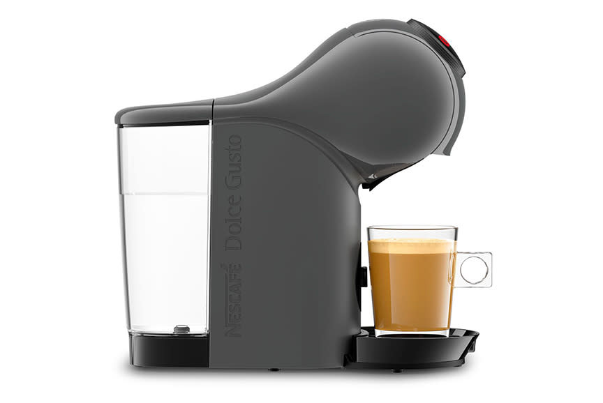 4376293_TILE1_535353