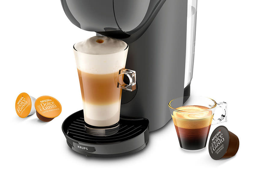 4376293_TILE2_252525