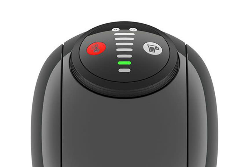 4376293_TILE3_535353