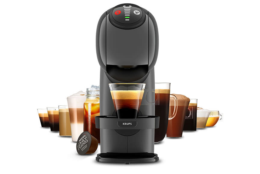 4376293_TILE4_252525