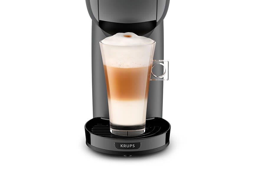 4376293_TILE5_535353