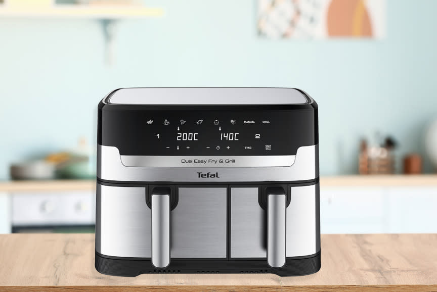 4376307_TILE1_aa9181