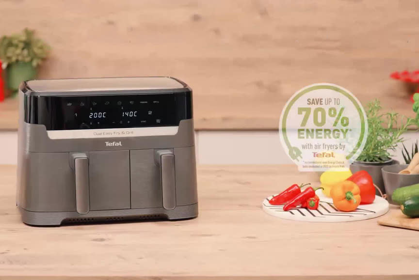 4376307_TILE2_9b8a80