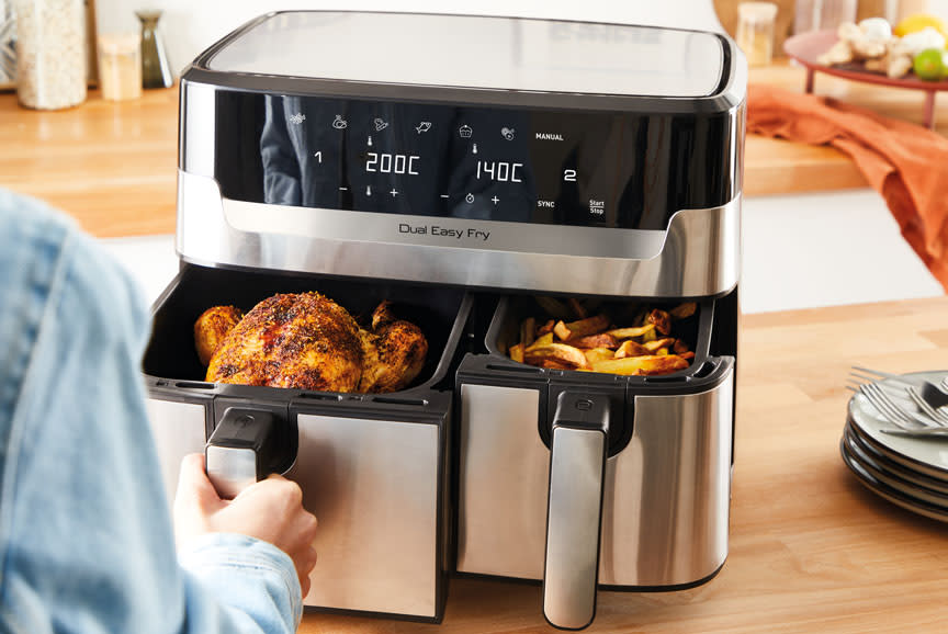 4376307_TILE3_918a86