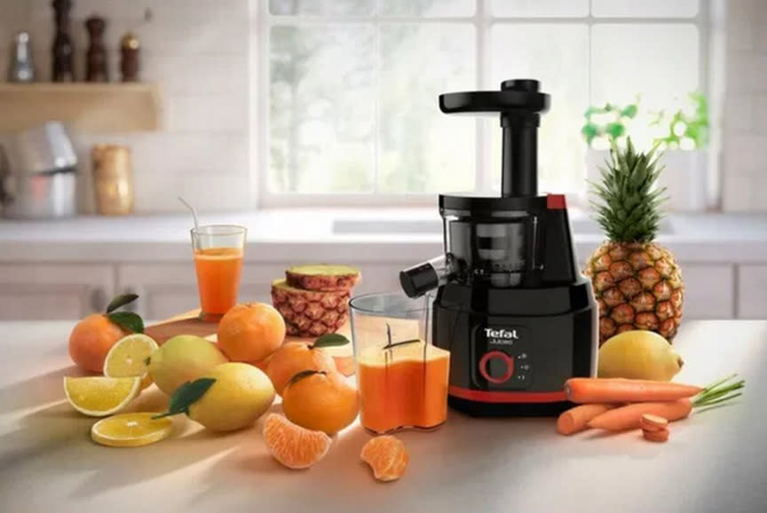 4376315_TILE1_5b7366