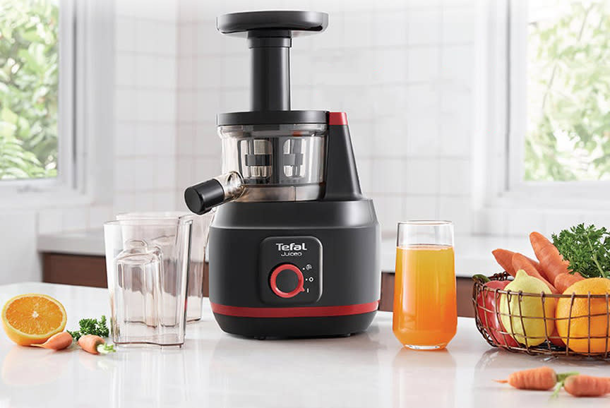 4376315_TILE2_5b7370