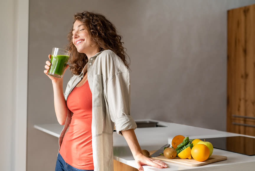 4376315_TILE3_5b6e73