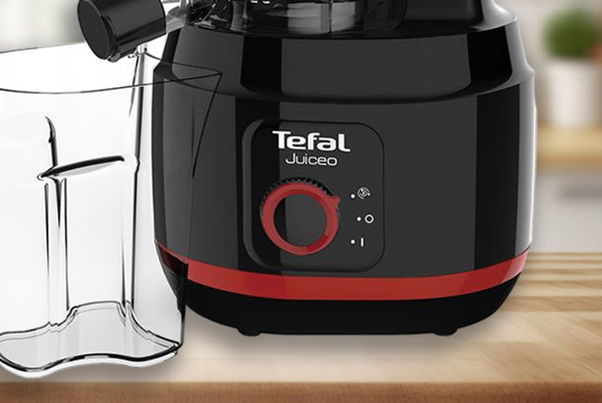 4376315_TILE4_48595e