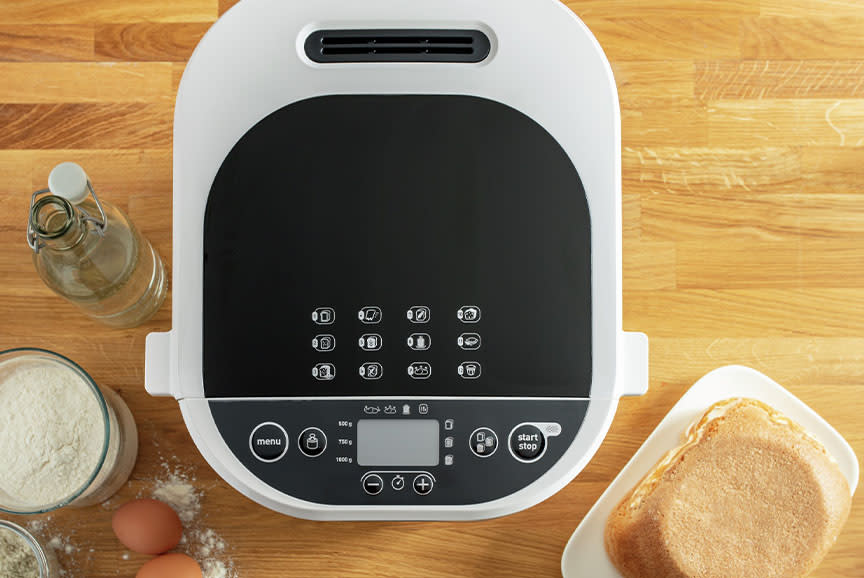 4376323_TILE1_d9d6c4