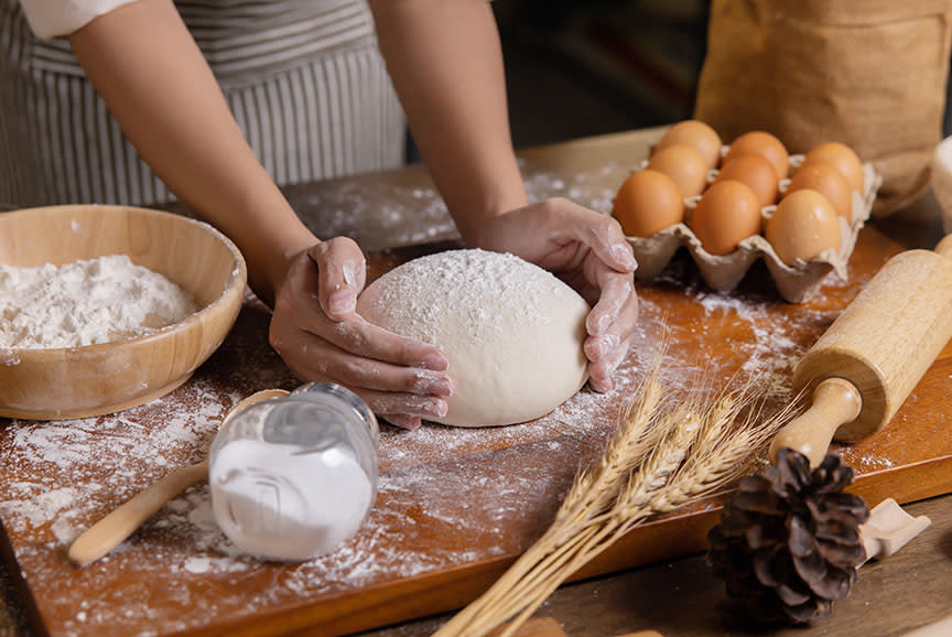 4376323_TILE2_130c08