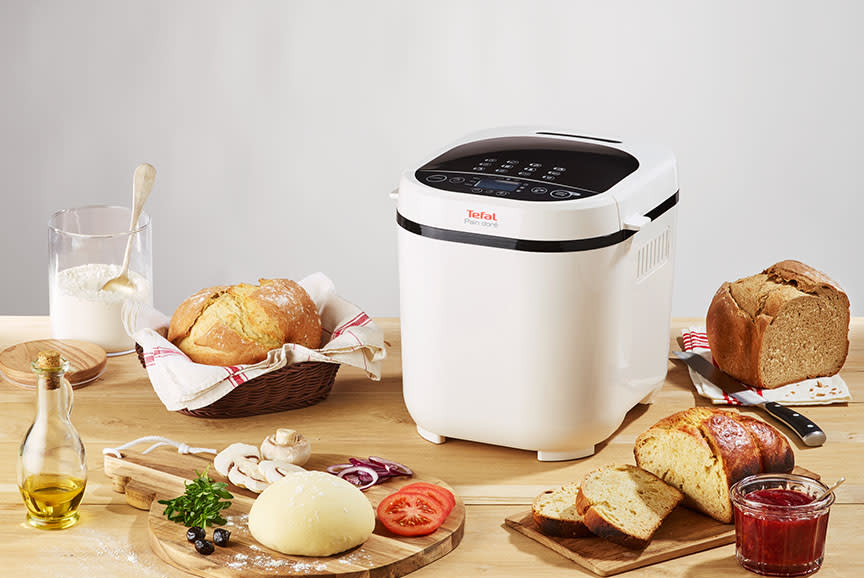 4376323_TILE3_bfbbb9