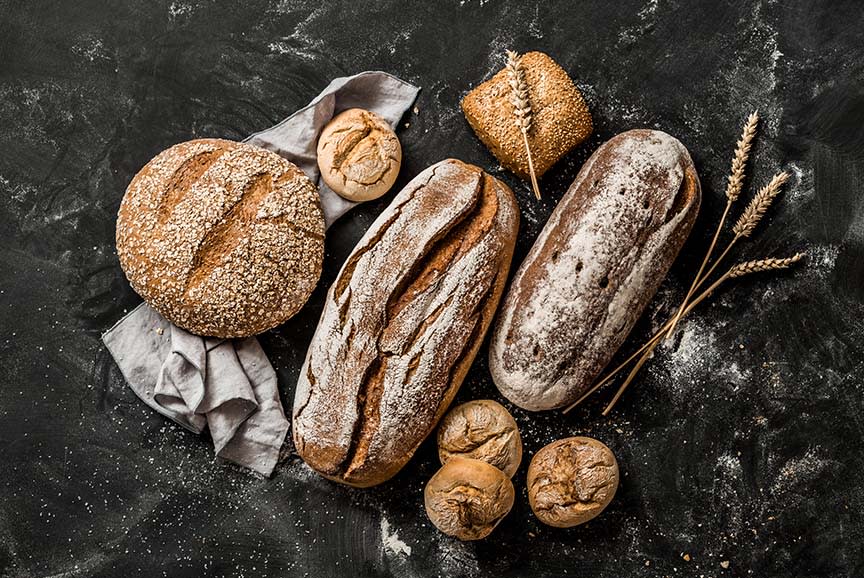 4376323_TILE4_2c2b2b