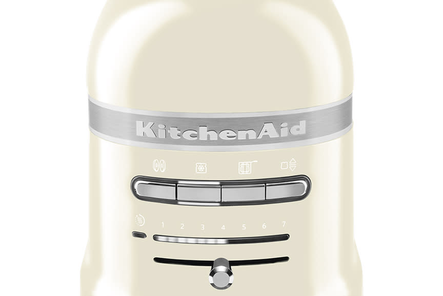 4377478_TILE1_e4e0ce