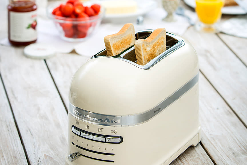 4377478_TILE2_c9c7c4