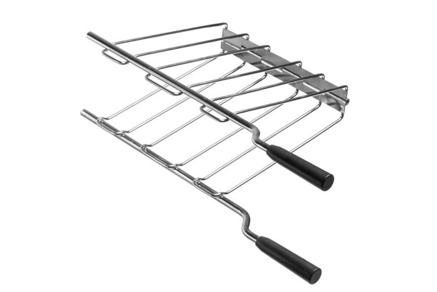 4377478_TILE3_222222