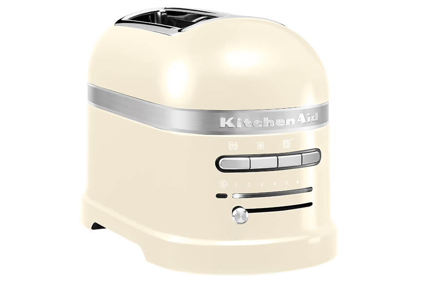 4377478_TILE4_979797