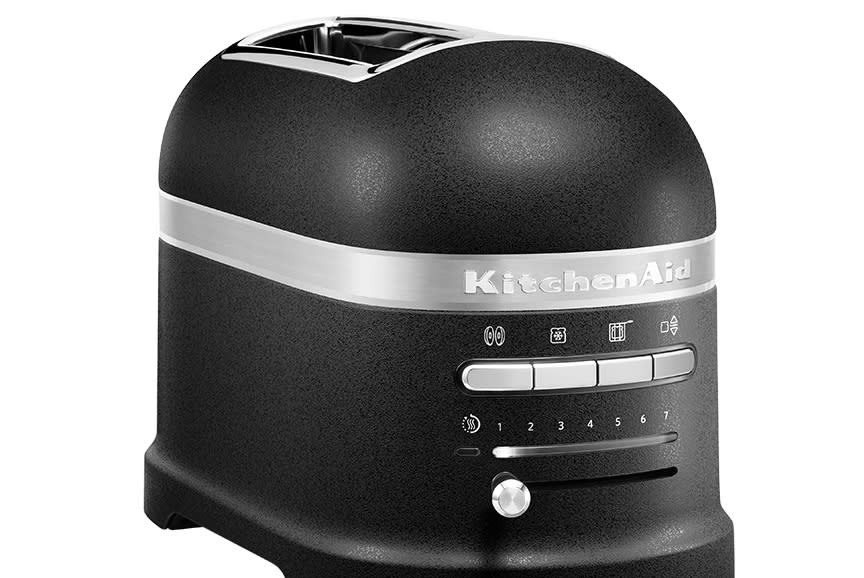 4377486_TILE4_2a2a2a