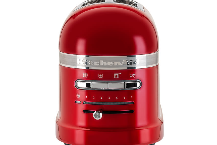 4377494-TILE3_dfd9d5