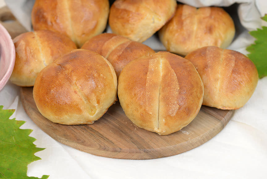 4377494_TILE2_f0ebe5