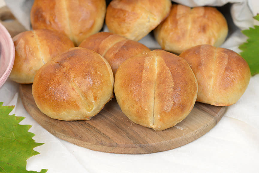 4377508_TILE1_f0efea