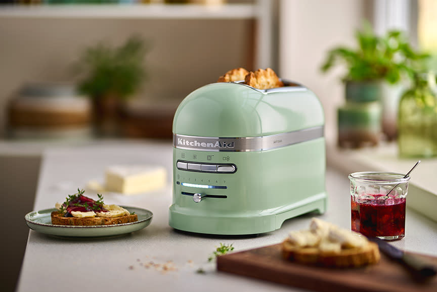 4377508_TILE2_7f7d54