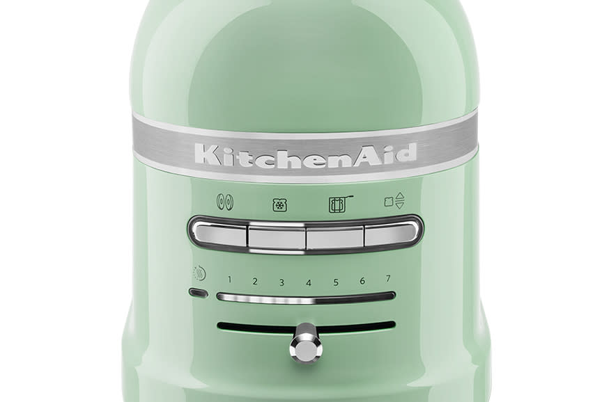 4377508_TILE4_a3c2a5