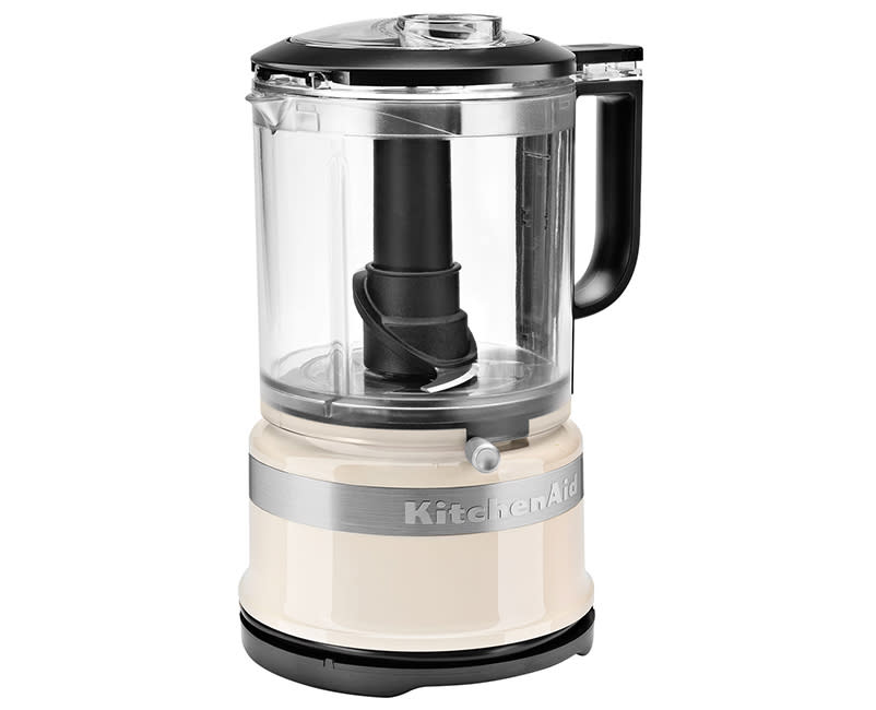 KitchenAid Πολυκόπτης 5KFC0516EAC 1,19Lt